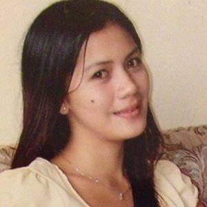 Meet your Posher, Chearyl